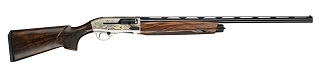 Beretta A400 Solo 500th Anniversary 12ga