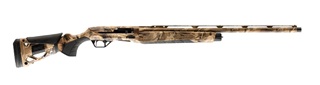 Beretta AX800 Suprema Optifade Marsh 12ga 30