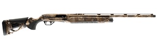 Beretta AX800 Suprema Optifade Timber 12ga 30