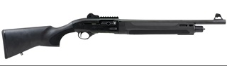 Beretta 1301 Tactical Mod.2 M-Lok 12ga Black