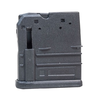 Chargeur Adler AD500 308win