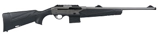 Adler AD500 Semi-Auto Hunting Rifle Synthetic 308win (Grey)