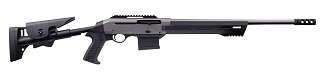 Adler AD500 Semi-Auto Tactical Rifle 308win (Grey)