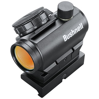 Bushnell TRS-25 (Hi-Rise)