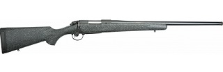 Bergara B14 Ridge 6,5PRC