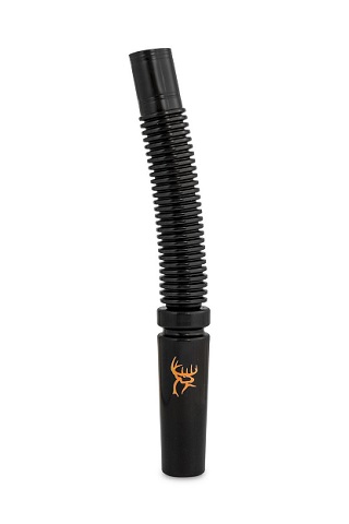 Duck Commander Deer Call