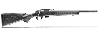 Bergara BMR Micro 22lr