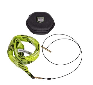 Allen Breakthrough Corde de nettoyage 2.0 12ga