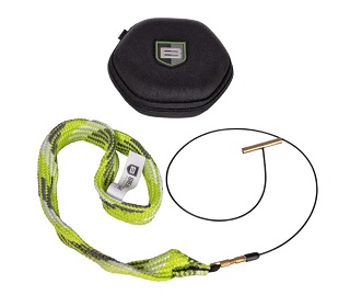 Allen Breakthrough Corde de nettoyage 2.0 calibre .22