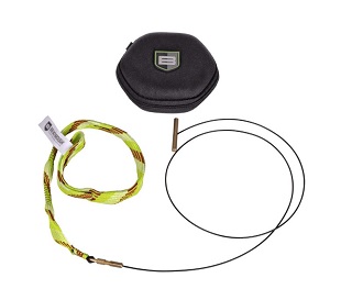 Allen Breakthrough Corde de nettoyage 2.0 243 & 6mm