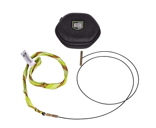 Allen Breakthrough Corde de nettoyage 2.0 calibres .25, 264 & 6.5mm