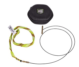 Allen Breakthrough Corde de nettoyage 2.0  calibres 270, .284 & 7mm