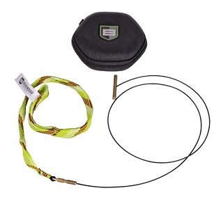 Allen Breakthrough Corde de nettoyage 2.0 calibres 30, 308 & 7.62mm