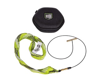 Allen Breakthrough Corde de nettoyage 2.0  calibre 50 