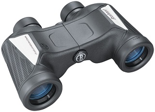 Bushnell Spectator Sport Jumelles 7x35