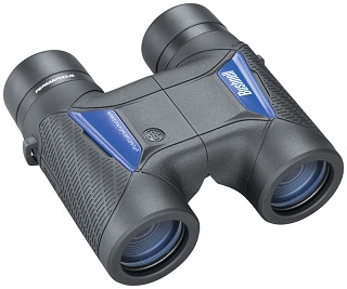Bushnell Spectator Sport Jumelles 8X32
