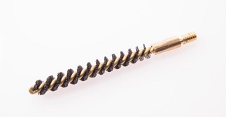 Breakthrough  Brosse en Nylon .22, .223 Cal, 5.56mm