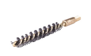 Breakthrough  Brosse en Nylon .25, 264 Caliber & 6.5mm