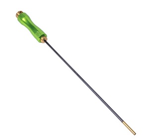 Allen Breakthrough Tige de nettoyage en fibre de carbone 45