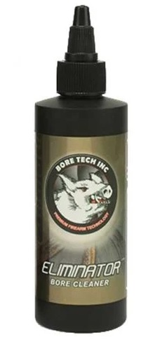 Bore Tech Eliminator 4 oz