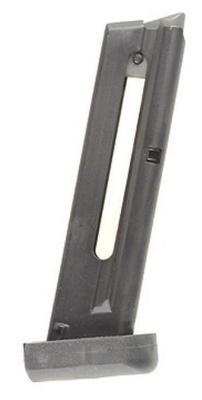 Chargeur Beretta 87 Target 22lr