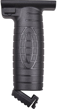 Canuck 1913 Poignée Courte / Short Grip