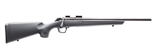 CVA Basic Rimfire 22lr