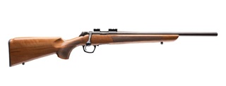 CVA Classic Rimfire 22lr
