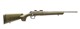 CVA XT Rimfire 22lr