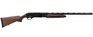 Canuck Pioneer 12ga 28