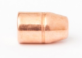 CamPro 44 240gr FCP TC