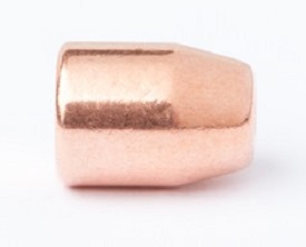 CamPro 45 230gr FCP HP