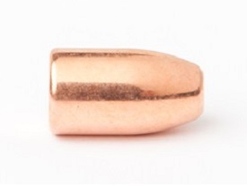 CamPro 9mm 147gr FCP RNFP