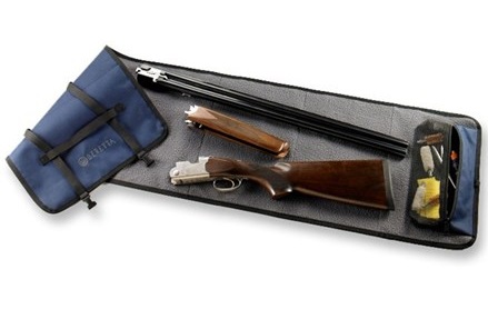 Beretta Tapis de nettoyage pour Fusil