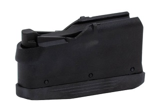 Chargeur Franchi Momentum Elite 308/6.5creed