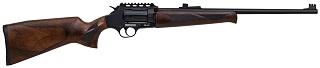 Federation Firearms RS-410 410ga 20