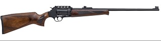 Federation Firearms RS-410 410ga 24