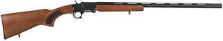 Federation Firearms SB12 12ga (28