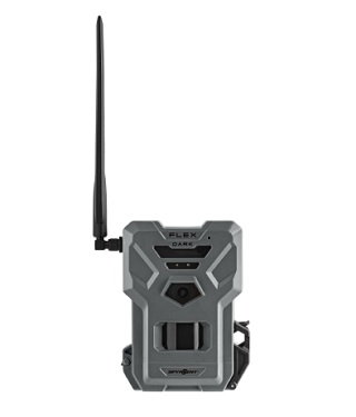 Spypoint Flex Dark