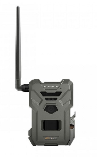 Spypoint Flex Plus