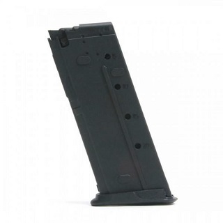 Chargeur Pro-Mag pour FN Five-Seven 5.7x28mm