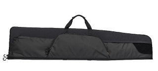 Beretta Black Boar Rifle Case