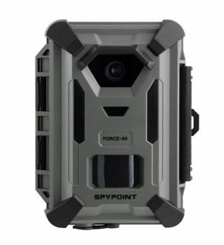 Spypoint Force 4K