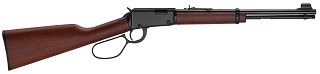 Henry H1 Classic Rifle 22lr