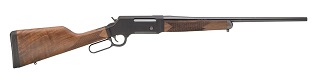 Henry Long Ranger Lever Action Rifle 308win