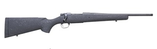 Howa M1500 HS Precision SuperLite Gen II 308win