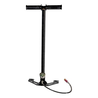 Crosman Pompe à main haute pression 4500 PSI 