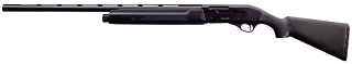 Churchill BRL Semi-Auto 12ga Noir (Gaucher)