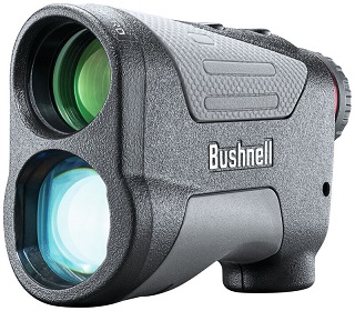 Bushnell Nitro 1800 Télémètre laser