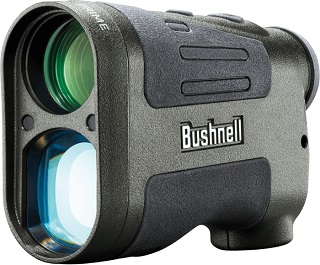 Bushnell Prime 1300 Télémètre laser